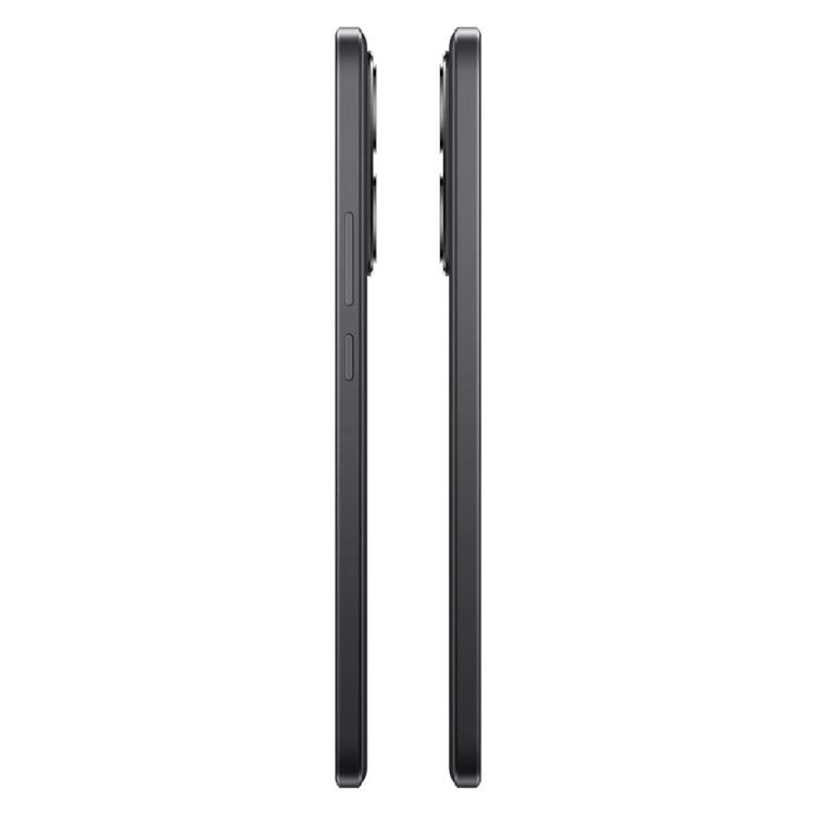 Realme Neo7 SE, 12GB+512GB, 6.78 inch Android 15 / Realme UI 6.0 MediaTek Dimensity 8400-MAX Octa Core, NFC, Network: 5G (Black)