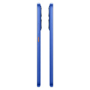 Realme Neo7 SE, 12GB+512GB, 6.78 inch Android 15 / Realme UI 6.0 MediaTek Dimensity 8400-MAX Octa Core, NFC, Network: 5G (Blue)