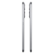 Realme Neo7 SE, 12GB+512GB, 6.78 inch Android 15 / Realme UI 6.0 MediaTek Dimensity 8400-MAX Octa Core, NFC, Network: 5G (White)