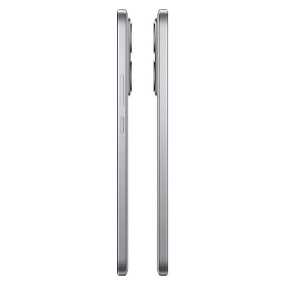 Realme Neo7 SE, 12GB+512GB, 6.78 inch Android 15 / Realme UI 6.0 MediaTek Dimensity 8400-MAX Octa Core, NFC, Network: 5G (White)
