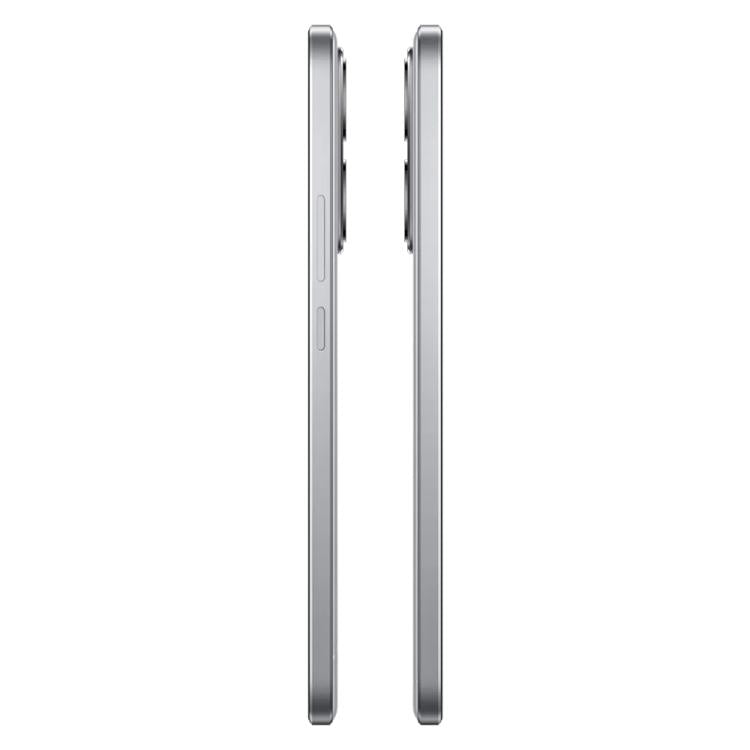 Realme Neo7 SE, 12GB+512GB, 6.78 inch Android 15 / Realme UI 6.0 MediaTek Dimensity 8400-MAX Octa Core, NFC, Network: 5G (White)