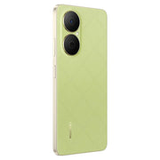 HUAWEI Enjoy 80, 8GB+512GB, Side Fingerprint, 6.67 inch HarmonyOS 4.0, OTG, Not Support Google Play (Green)