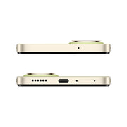 HUAWEI Enjoy 80, 8GB+512GB, Side Fingerprint, 6.67 inch HarmonyOS 4.0, OTG, Not Support Google Play (Green)