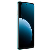 HUAWEI Enjoy 80, 8GB+512GB, Side Fingerprint, 6.67 inch HarmonyOS 4.0, OTG, Not Support Google Play (Blue)