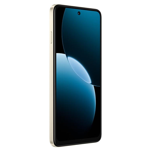 HUAWEI Enjoy 80, 8GB+512GB, Side Fingerprint, 6.67 inch HarmonyOS 4.0, OTG, Not Support Google Play (White)