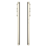 HUAWEI Enjoy 80, 8GB+512GB, Side Fingerprint, 6.67 inch HarmonyOS 4.0, OTG, Not Support Google Play (White)