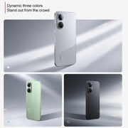 Xiaomi REDMI Turbo 4 Pro, 12GB+512GB, 6.83 inch Xiaomi HyperOS 2 Snapdragon 8s Gen 4 Octa Core, NFC, Network: 5G (White)
