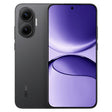 Xiaomi REDMI Turbo 4 Pro, 16GB+1TB, 6.83 inch Xiaomi HyperOS 2 Snapdragon 8s Gen 4 Octa Core, NFC, Network: 5G (Black) - free shipping - PMc TechLife - Order now!