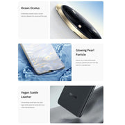 Realme 14 Pro, 16GB+256GB, Screen Fingerprint Identification, 6.77 inch Realme UI 6.0 Dimensity 7300 Octa Core, NFC, Network: 5G (White)