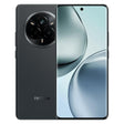 Realme 14 Pro, 16GB+512GB, Screen Fingerprint Identification, 6.77 inch Realme UI 6.0 Dimensity 7300 Octa Core, NFC, Network: 5G (Grey) - free shipping - PMc TechLife - Order now!