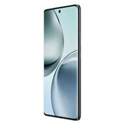 Realme 14 Pro, 16GB+512GB, Screen Fingerprint Identification, 6.77 inch Realme UI 6.0 Dimensity 7300 Octa Core, NFC, Network: 5G (Grey)