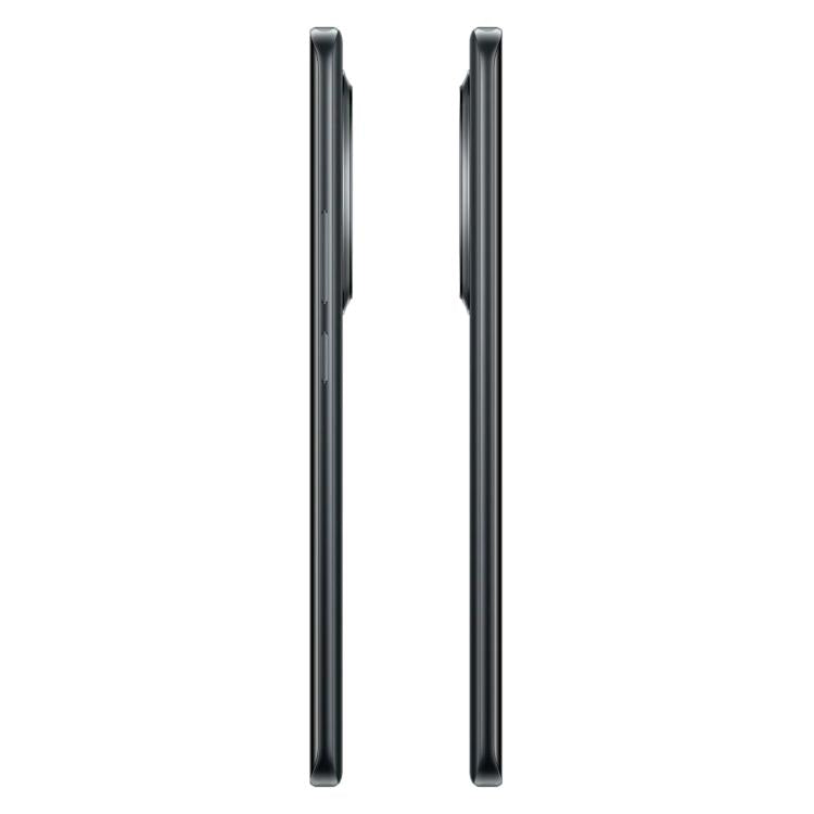 Realme 14 Pro, 16GB+512GB, Screen Fingerprint Identification, 6.77 inch Realme UI 6.0 Dimensity 7300 Octa Core, NFC, Network: 5G (Grey)
