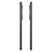 Realme 14 Pro, 16GB+512GB, Screen Fingerprint Identification, 6.77 inch Realme UI 6.0 Dimensity 7300 Octa Core, NFC, Network: 5G (Grey)