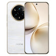 Realme 14 Pro+, 12GB+512GB, Screen Fingerprint Identification, 6.83 inch Realme UI 6.0 Snapdragon 7s Gen 3 Octa Core, NFC, Network: 5G (White) - free shipping - PMc TechLife - Order now!