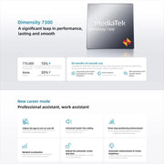 MPH4243_B11.jpg@da21801735b174e0f381db2a083db382