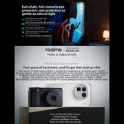 MPH4484_B6.jpg@f5047d831c3599ca2486b7a8778f9165