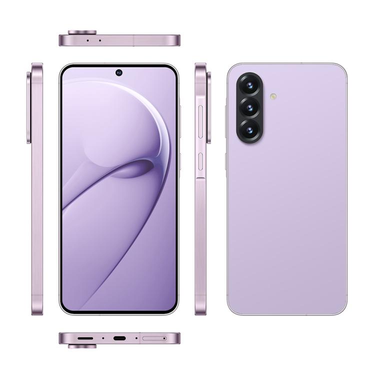 MPH4490P_2.jpg@a8c22eaf419b9e12f9d4645fdcc6eab9