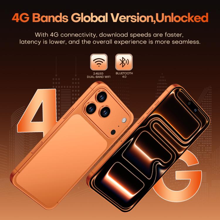 MPH4491_B14.jpg@cc2588c09d6ec9bd50bdcc4f9a77a30a