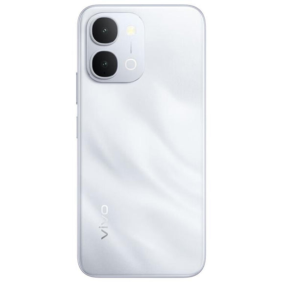 MPH4716S_2.jpg@d7c8be1ee2c247113ac3241460512c4e