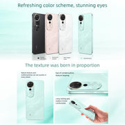 MPH5451_B2.jpg@a4f189fbdbf20129aa69f94e0561266c