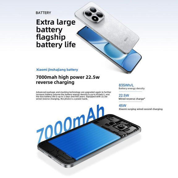 MPH5465_B7.jpg@993cac90d8222f7469b236eca8399dec