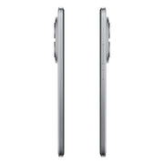 MPH5467W_3.jpg@e9b4f7c18b0ac77c608debdddce4bc2b