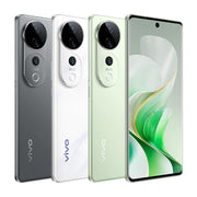 MPH5837_B1.jpg@502e95d8b720dd9e471ee35f057114fd