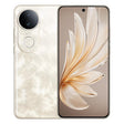 vivo S20, 8GB+256GB, Face ID / Screen Fingerprint Identification, 6.67 inch Android 15 Snapdragon 7 Gen 3 Octa Core, OTG, NFC, Network: 5G (Gold) - free shipping - PMc TechLife - Order now!