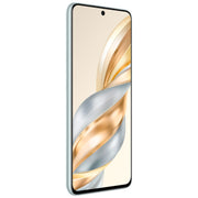 Honor X60, 8GB+128GB, Side Fingerprint, 6.8 inch MagicOS 8.0 Dimensity 7025-Ultra Octa Core, Network: 5G, OTG, Not Support Google Play (Green)