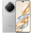 Honor X60 Pro, 12GB+256GB, Screen Fingerprint, 6.78 inch MagicOS 8.0 Snapdragon 6 Gen1 Octa Core, Network: 5G, OTG, Support Google Play (Grey) - free shipping - PMc TechLife - Order now!