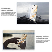 Honor X60 Pro, 12GB+256GB, Screen Fingerprint, 6.78 inch MagicOS 8.0 Snapdragon 6 Gen1 Octa Core, Network: 5G, OTG, Support Google Play (Grey)