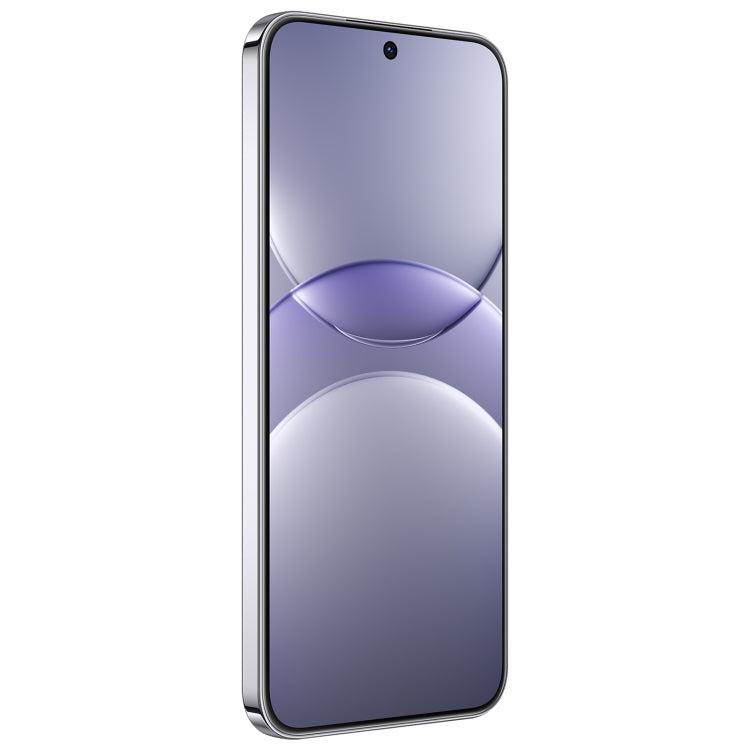 Huawei nova 13, 12GB+1TB, Screen Fingerprint Identification, 6.7 inch HarmonyOS 4.2, NFC, OTG, Not Support Google Play (Purple)