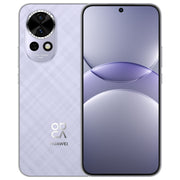 Huawei nova 13, 12GB+1TB, Screen Fingerprint Identification, 6.7 inch HarmonyOS 4.2, NFC, OTG, Not Support Google Play (Purple)