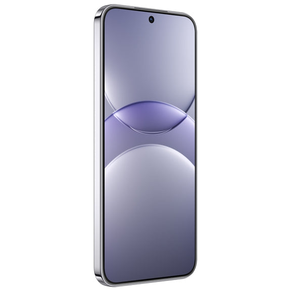 Huawei nova 13, 12GB+1TB, Screen Fingerprint Identification, 6.7 inch HarmonyOS 4.2, NFC, OTG, Not Support Google Play (Purple)