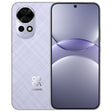 Huawei nova 13, 12GB+256GB, Screen Fingerprint Identification, 6.7 inch HarmonyOS 4.2, NFC, OTG, Not Support Google Play (Purple) - free shipping - PMc TechLife - Order now!