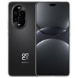Huawei nova 13 Pro, 12GB+256GB, Screen Fingerprint Identification, 6.76 inch HarmonyOS 4.2, NFC, OTG, Not Support Google Play (Black) - free shipping - PMc TechLife - Order now!