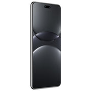 Huawei nova 13 Pro, 12GB+256GB, Screen Fingerprint Identification, 6.76 inch HarmonyOS 4.2, NFC, OTG, Not Support Google Play (Black)