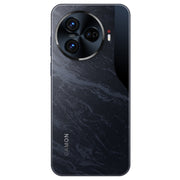 Camon 30 Pro / SDT78, 2GB+16GB, Face Identification, 6.28 inch Screen Android 6.0 SC7731 Quad Core, Network: 3G, Dual SIM (Black)
