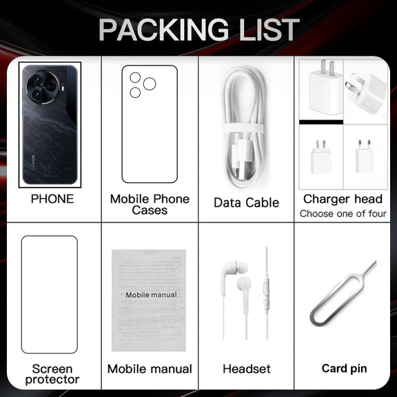 Camon 30 Pro / SDT78, 2GB+16GB, Face Identification, 6.28 inch Screen Android 6.0 SC7731 Quad Core, Network: 3G, Dual SIM (Black)