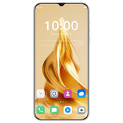 Reno11 Pro / SDT79, 2GB+16GB, Face Identification, 6.28 inch Screen Android 6.0 SC7731 Quad Core, Network: 3G, Dual SIM (Green)