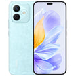 Honor X60i,  8GB+256GB, Screen Fingerprint, 6.7 inch MagicOS 8.0 Dimensity 6080 Octa Core, Network: 5G, OTG, Not Support Google Play  (Blue) - free shipping - PMC Jewellery - Order now!