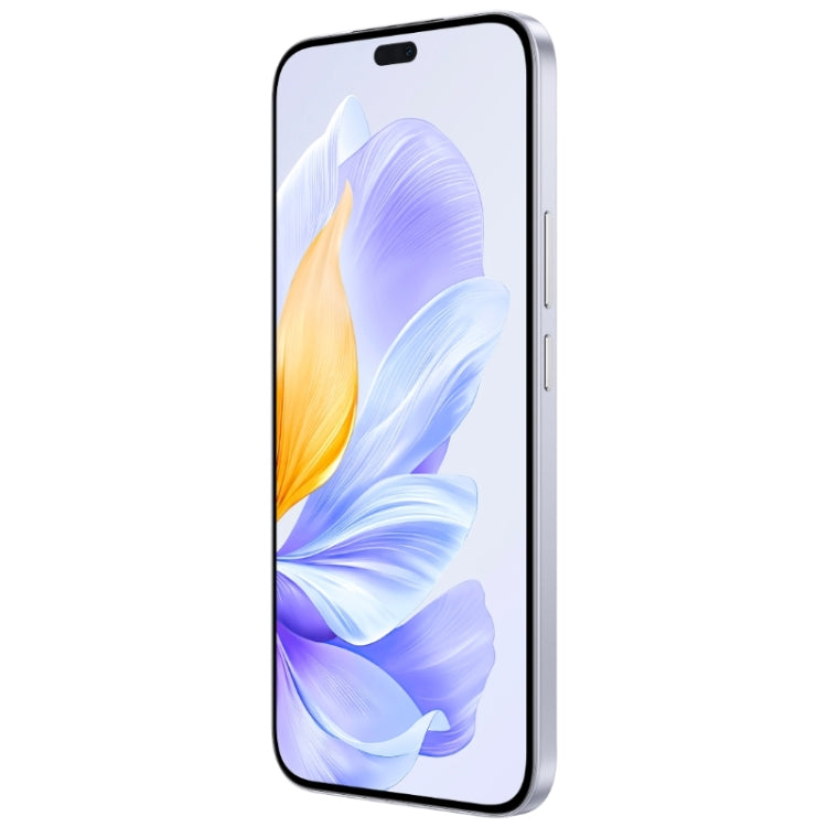Honor X60i,  8GB+256GB, Screen Fingerprint, 6.7 inch MagicOS 8.0 Dimensity 6080 Octa Core, Network: 5G, OTG, Not Support Google Play  (Purple)