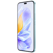 Honor X60i,  12GB+256GB, Screen Fingerprint, 6.7 inch MagicOS 8.0 Dimensity 6080 Octa Core, Network: 5G, OTG, Not Support Google Play (Blue)