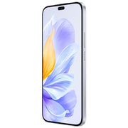 Honor X60i,  12GB+256GB, Screen Fingerprint, 6.7 inch MagicOS 8.0 Dimensity 6080 Octa Core, Network: 5G, OTG, Not Support Google Play (Purple)