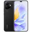 Honor X60i, 12GB+512GB, Screen Fingerprint, 6.7 inch MagicOS 8.0 Dimensity 6080 Octa Core, Network: 5G, OTG, Not Support Google Play (Black) - free shipping - PMC Jewellery - Order now!