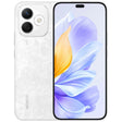 Honor X60i, 12GB+512GB, Screen Fingerprint, 6.7 inch MagicOS 8.0 Dimensity 6080 Octa Core, Network: 5G, OTG, Not Support Google Play (White) - free shipping - PMC Jewellery - Order now!