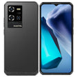 Oukitel WP50 5G Rugged Phone, 4GB+256GB, 6.6 inch Android 14.0 MediaTek Dimensity 6100+ Octa-core, NFC, OTG, Network: 5G (Black) - free shipping - PMC TechLife - Order now!