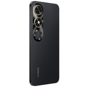 Honor Play9C 5G, 6GB+128GB, Side Fingerprint, 6.56 inch MagicOS 8.0 Dimensity 6100+ Octa Core, Network: 5G, OTG, Not Support Google Play (Black)