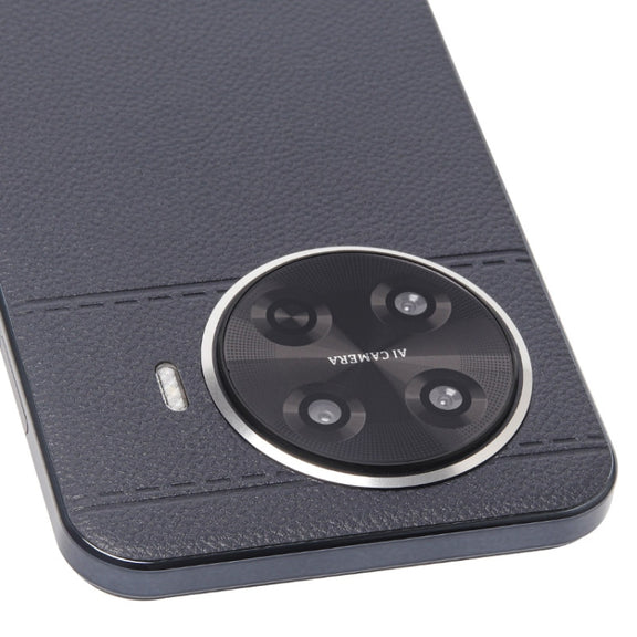 W&O X300, 3GB+32GB, 6.528 inch Android 10 Mediatek MT6739 Quad Core, Network: 4G (Champagne Gold)