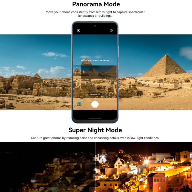 Blackview SHARK 9, 8GB+256GB, 6.67 inch Android 14 Unisoc T820 Octa Core, Network: 5G (Black)